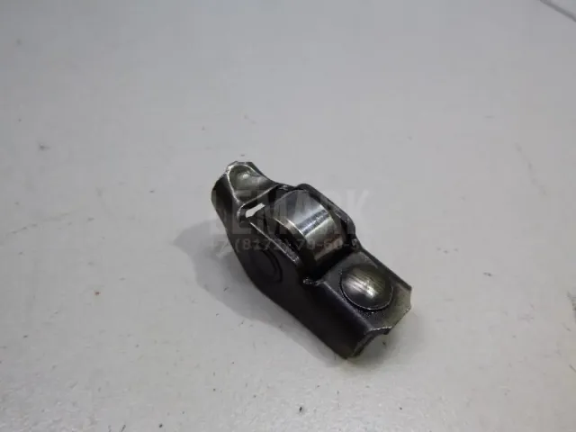 Рокер для  Audi 100/200 [43] 0-1983