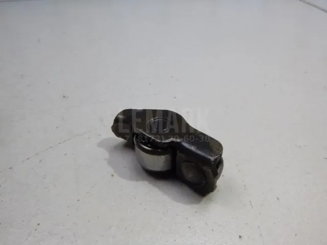 Рокер для  Ford Fiesta 2008-2019