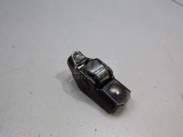 Рокер для  Ford Fiesta 2008-2019