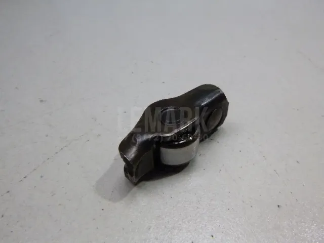 Рокер для  Ford Fiesta 2008-2019