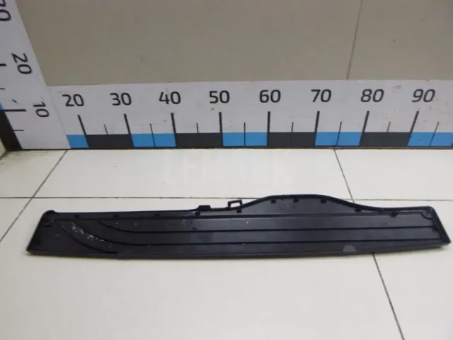 Накладка (кузов наружные) для  Ford Mondeo III 2000-2007