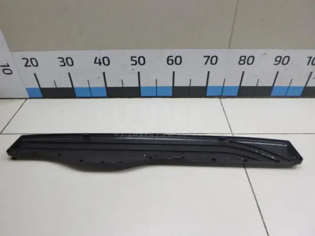 Накладка (кузов наружные) для  Ford Mondeo III 2000-2007