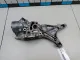 Кронштейн масляного фильтра для  BMW 3-serie F30/F31/F80 2011-2020
