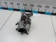 Кронштейн масляного фильтра для  BMW 3-serie F30/F31/F80 2011-2020