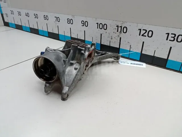 Кронштейн масляного фильтра для  BMW 3-serie F30/F31/F80 2011-2020