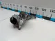 Кронштейн масляного фильтра для  BMW 3-serie F30/F31/F80 2011-2020