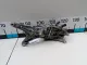 Кронштейн масляного фильтра для  BMW 3-serie F30/F31/F80 2011-2020
