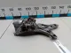 Кронштейн масляного фильтра для  BMW 3-serie F30/F31/F80 2011-2020