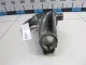 Кулак поворотный передний левый для  Audi Allroad quattro 2000-2005