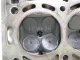 Головка блока для  Bentley Continental Flying Spur 2005-2013
