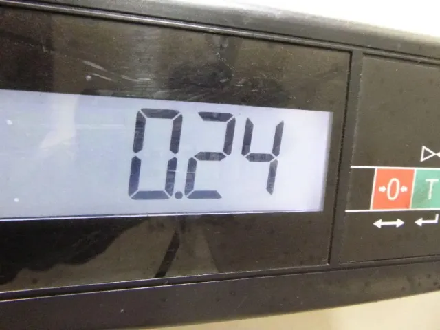 Блок управления AIR BAG