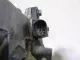 Цилиндр тормозной главный