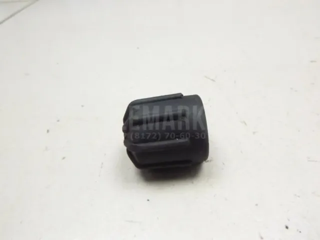 Колпачок защитный для  Citroen Jumper 230 1994-2002