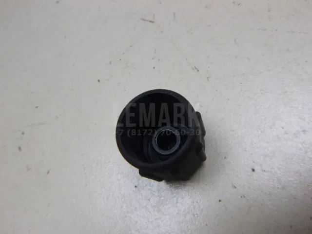 Колпачок защитный для  Citroen Jumper 230 1994-2002