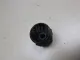 Колпачок защитный для  Citroen Jumper 230 1994-2002