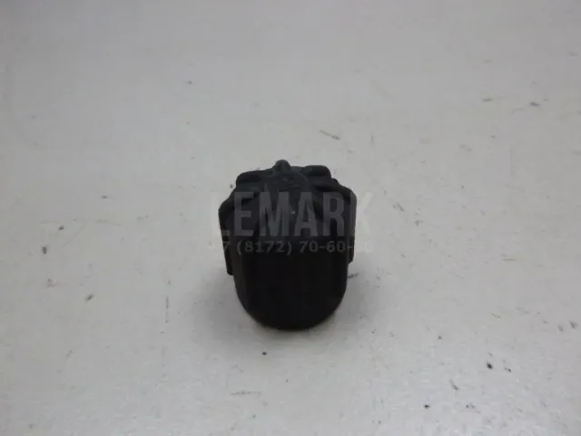 Колпачок защитный для  Citroen Jumper 230 1994-2002