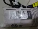 Подушка безопасности боковая (в сиденье) для  Honda Accord VII 2003-2008