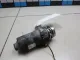 Насос масляный муфты включения заднего моста