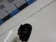 Насос масляный муфты включения заднего моста