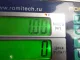 Насос масляный муфты включения заднего моста