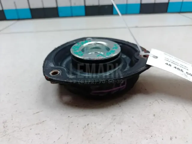 Опора переднего амортизатора для  Chevrolet Captiva (C100) 2006-2010