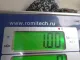 Насос масляный муфты включения заднего моста