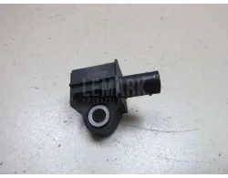 Датчик AIR BAG