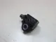 Датчик AIR BAG для  Ford Focus III 2011-2019
