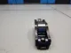 Рокер для  Ford Mondeo V 2015-2022