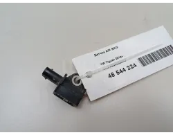 Датчик AIR BAG