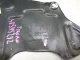 Пыльник тормозного диска для  Audi A3 (8L1) 1996-2003