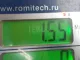 Насос водяной (помпа) для  Audi Allroad quattro 2006-2012