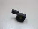Датчик AIR BAG для  Audi Allroad quattro 2012-2019