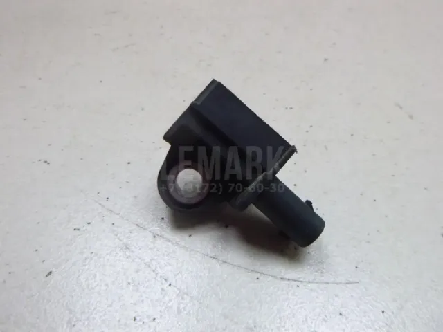 Датчик AIR BAG для  Audi Allroad quattro 2012-2019
