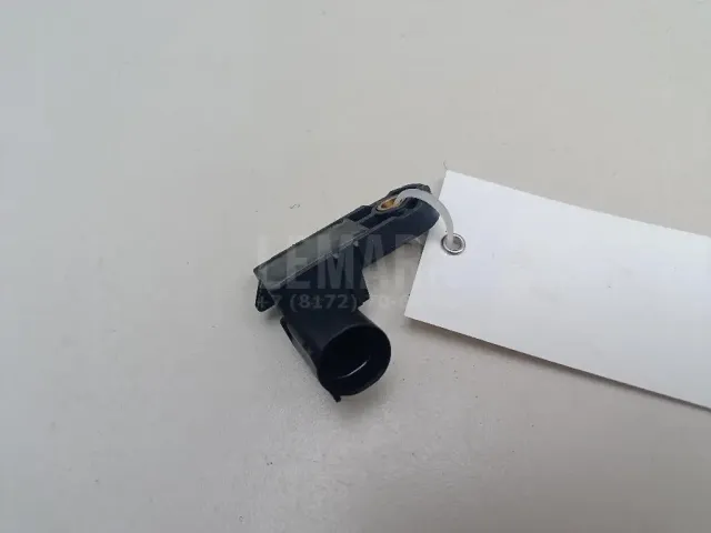 Датчик включения стопсигнала