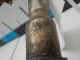 Датчик кислородный/Lambdasonde для  Dongfeng DFL4251 2007