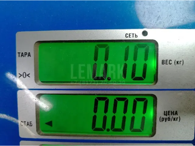 Решетка вентиляционная