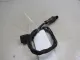 Датчик кислородный/Lambdasonde для  Dongfeng DFL3251 2007