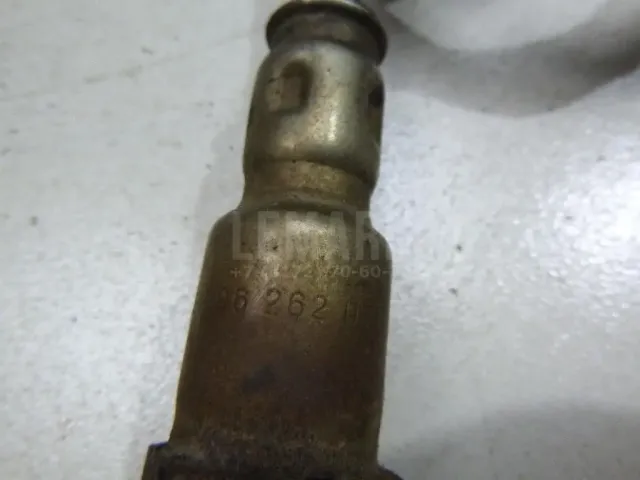 Датчик кислородный/Lambdasonde для  Dongfeng DFL3251 2007