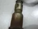 Датчик кислородный/Lambdasonde для  Dongfeng DFL3251 2007