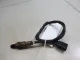 Датчик кислородный/Lambdasonde для  Dongfeng DFL3251 2007