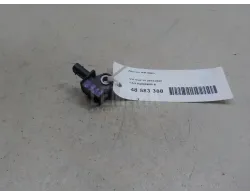 Датчик AIR BAG