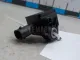 Датчик AIR BAG для  Ford Mondeo II 1996-2000