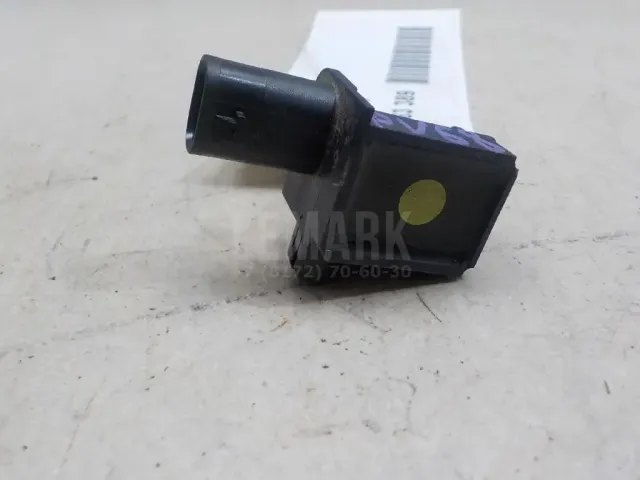 Датчик AIR BAG для  Ford Fiesta 2008-2019