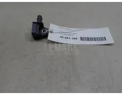 Датчик AIR BAG