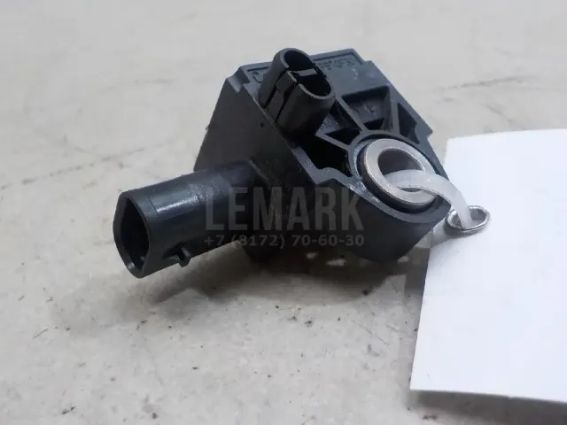 Датчик AIR BAG для  Ford Fiesta 2008-2019