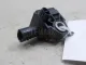 Датчик AIR BAG для  Ford Fiesta 2008-2019