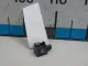 Датчик AIR BAG для  BMW 7-serie E38 1994-2001