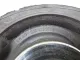 Опора переднего амортизатора для  Chevrolet Spark 2005-2010