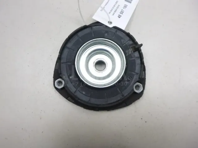 Опора переднего амортизатора для  Chevrolet Spark 2005-2010
